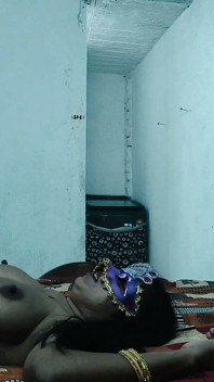 Season 345. Bhabhi Wearing Sarees and Fuck with Boyfriend