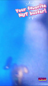 Baby Got Bulge