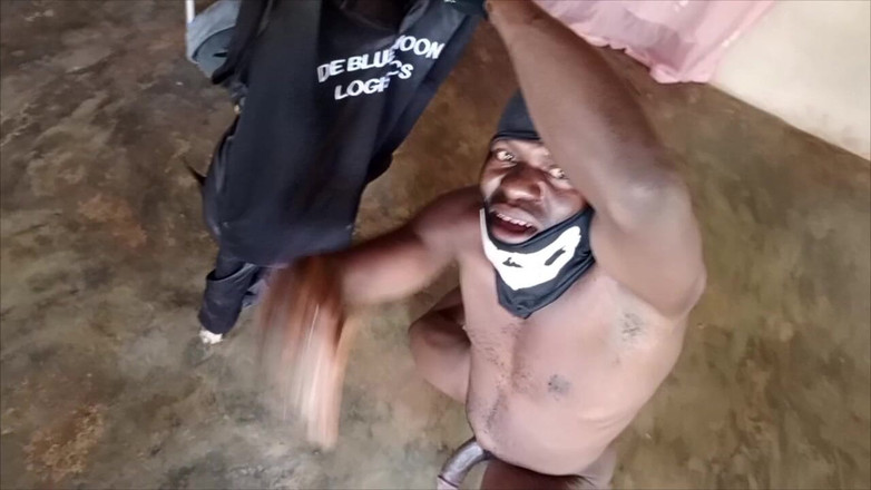 Moviesporn1: To může být hluboko těsná děvka Xnx Showin Indiana