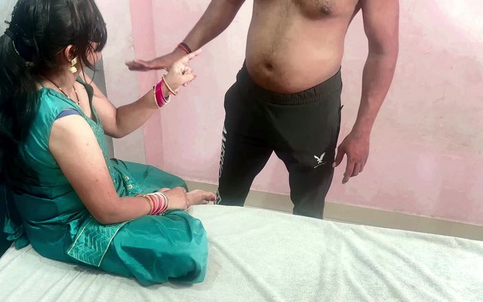 Neelima69: भारतीय गांव की सौतेली बहन और सौतेला भाई सेक्स वीडियो हिंदी आवाज में