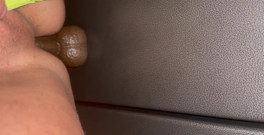 HotnHorny: ise gahraee tak le ja raha hai!