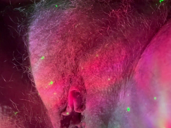 SoftBakedAfterDark: คําบรรยายควย: ช่วยตัวเองให้เป็นโมฆะ (t-dick และควยปลอม)