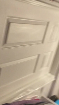 在我被播种后玩玩具