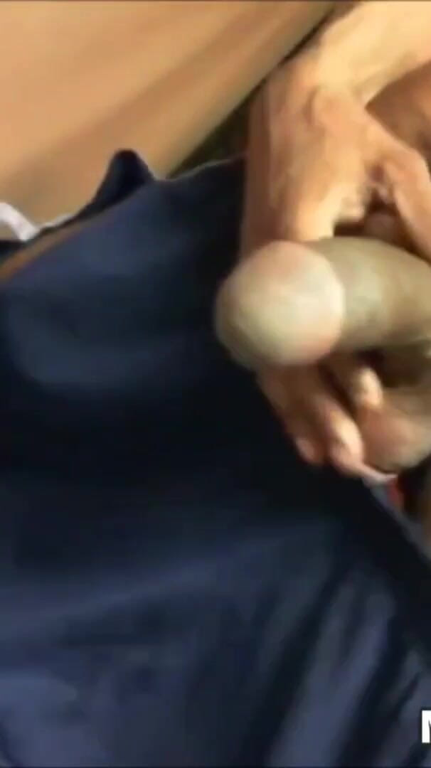 A Quick Showoff (Mr GoodBar 8383's straight solo content studio)