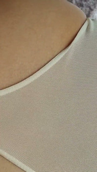 Contando Piadas E Fodendo Uma Mulher Sensual