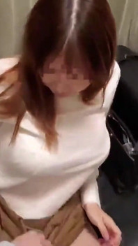 아시아 천사 23983