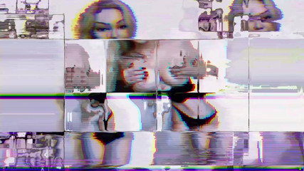 Goddess Misha Goldy: Virtual fake gf or real old ugly saggy wife?