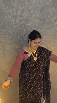 Happy Diwali