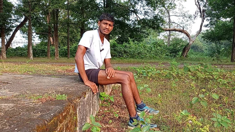 LinearOrnament35: Vaše sip cvičení nech dívku ve vašem klíně