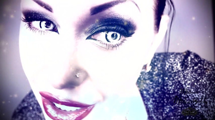 Goddess Misha Goldy: My Dumb Clip Junky