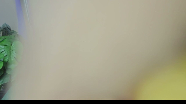 SoyMarce: Video con punto di vista ho trovato il mio ragazzo...