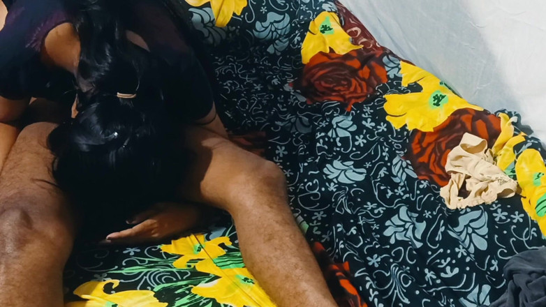 Rojjyny: Perché ho scopato una ragazza di 18 anni? Video di sesso...