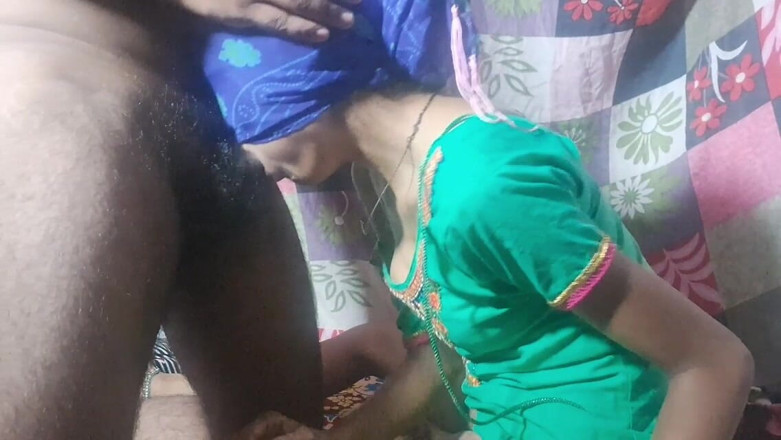 Wife1333time: Bhabhi ki chut teil 1