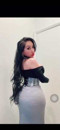 You Like This Outfit One of My Favorite Corsets