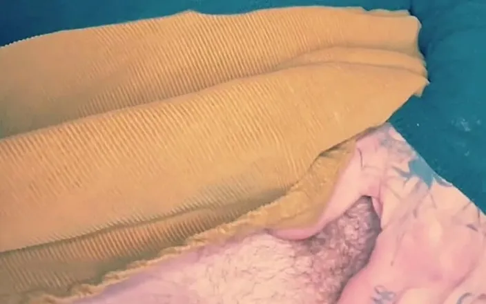 Theo Strange: Trans Twink in Skirt Takes Big Cock