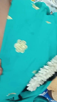 Tamilische stiefmutter bekam harten analfick mit ihrem stiefsohn, der so heiß stöhnte