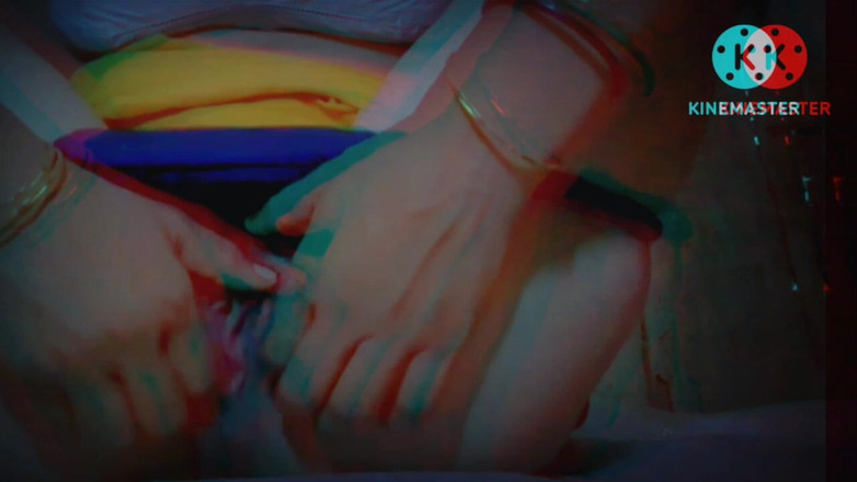 TricolorMusic3: Chị dâu nóng bỏng đang nhớ bạn trai cũ fred rất...