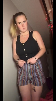 Dom