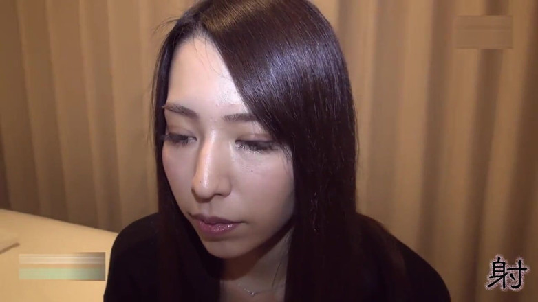 Studio JAV Launcher: Slutty asiater 1009. Hårig fitta het knull