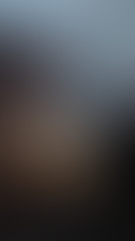 vidéo 1080HD.mp4
