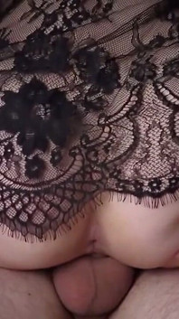 Femme infidèle