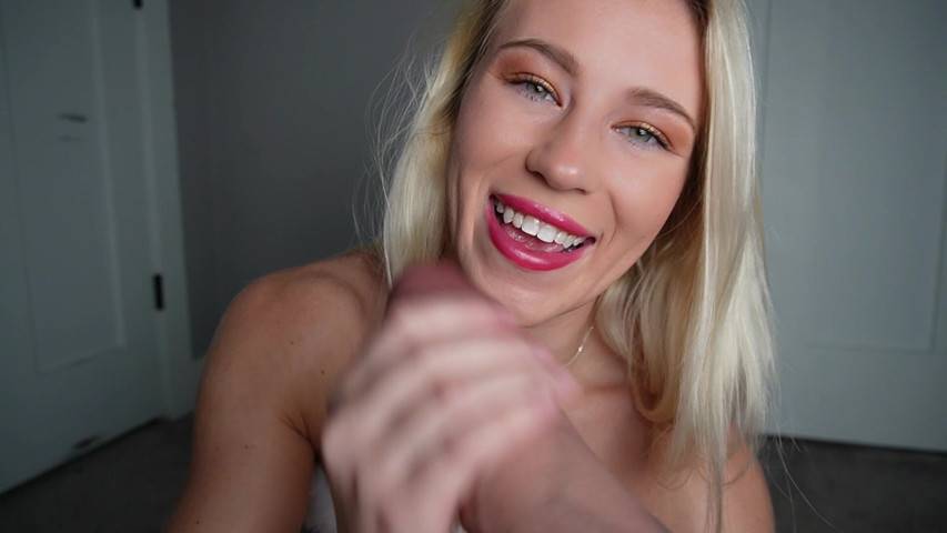 Early Christmas Present (Keeks) Early Christmas Present (Keeks)