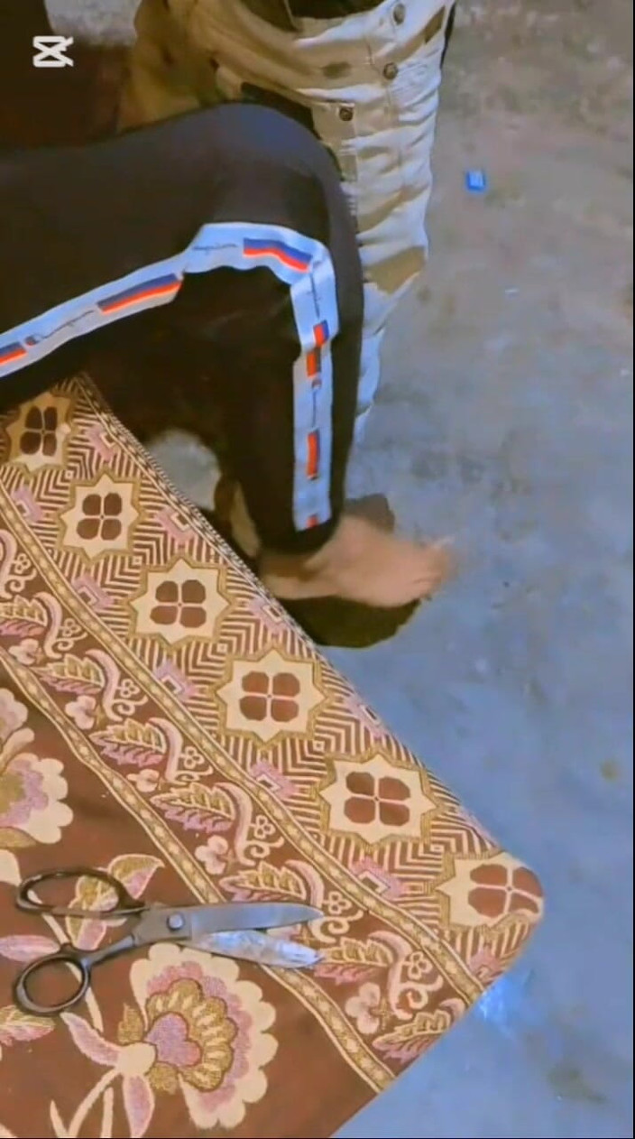 Desiboy gay: Pákistánský sex sexy kluk plný sexy gay video sacking