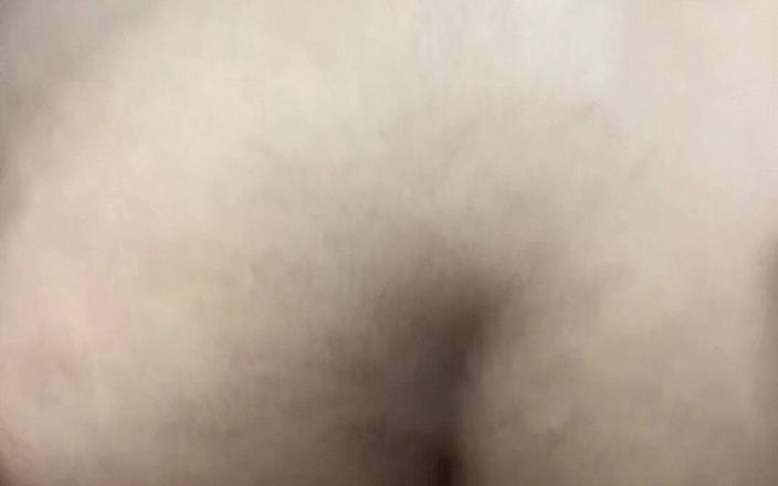 Komal sexy studio: La bella cameriera ha il suo primo colloquio sessuale! Sesso...