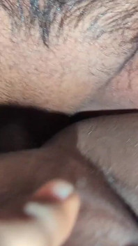 This Is How My Stepbrother Fucks Me Like a Ram Every Day.
