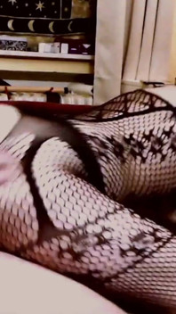 Pornoshooting in einem swingerclub ~ Paar bietet an, nach seinen Anweisungen zu ficken