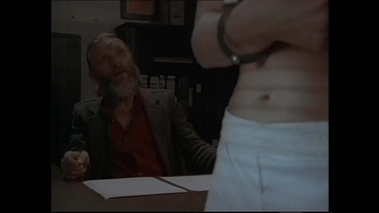 MMV TV - our best full movie: Tarcie miazgi