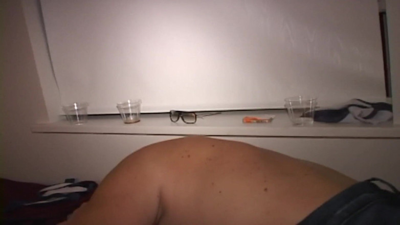 Dirty Dating Live: Everyday people teil 1 - Cuck leiht milf an dicke titten, dicke...