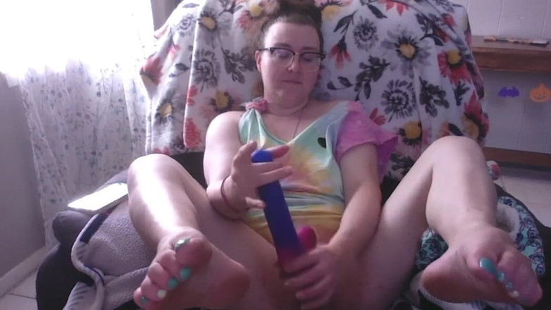 HtxmamiBelle: Runka av instruktioner