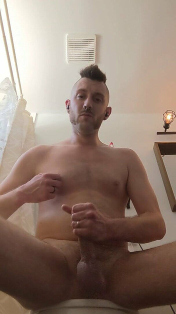 WidenItUp: クイック角質ベイト