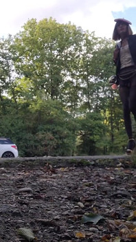 Exhibbition En Prostituée, Sur Un Parking En Foret À La Faisanderie 91 [4sep25] Rencontres Cokiine! Vanessabitchx