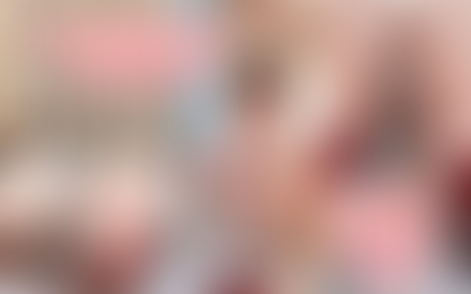 Locked due to age restriction