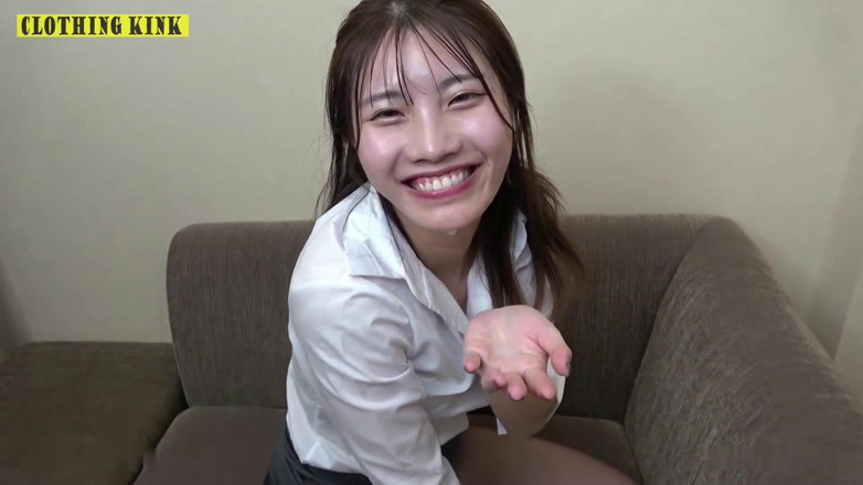 Sky Angel: Asian Angel 24653