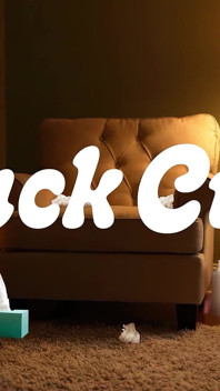 Buck Cuck - Episódio do Grande Desejo de Amy 6.1 - Futanari Anal, fisting anal, boquete, facial, gozada interna, xray