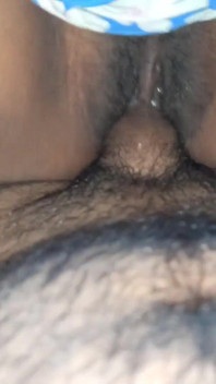 Indiana em casa, linda senhora fodendo na hora do sexo, curtindo vídeo de sexo