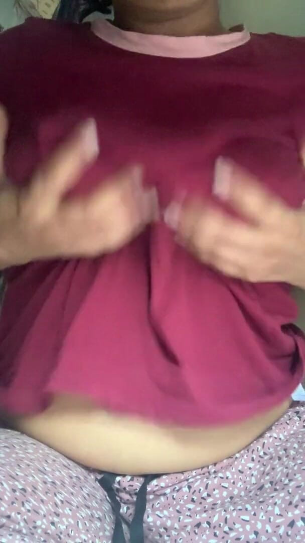 Naughty Priyanka: Horny Girl in hostel Room