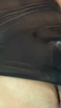 说下流话后我完成了鞭打精液