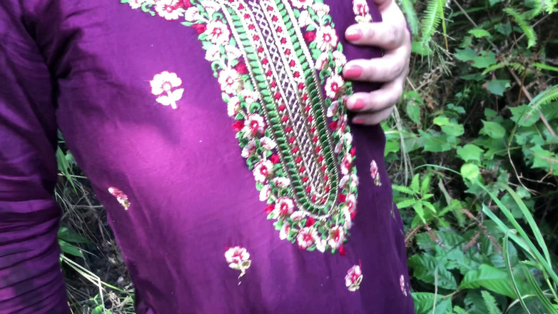 Lustybaby605: Nepal Jungle Cat (petualangan hutan 2.0)