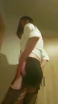 Dancing