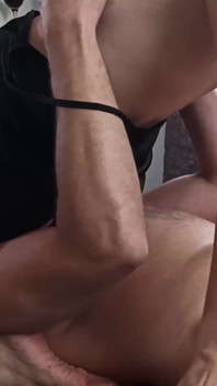 Femdom Kongkek duduk muka dengan orgasme sebenar. Adegan penuh. Ep 22623