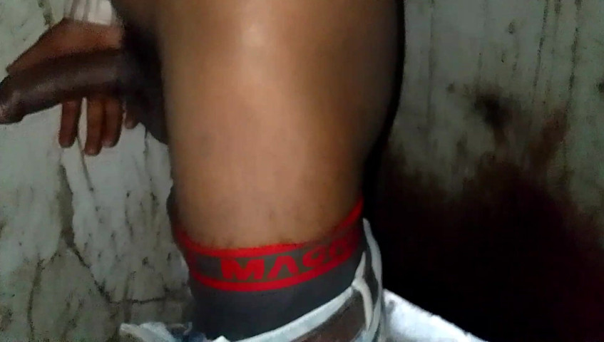 Desi Boy Masturbate Indian Village Bathroom in House (Crazy boy moment) Desi Boy Masturbate Indian Village Bathroom in House (Crazy boy moment)