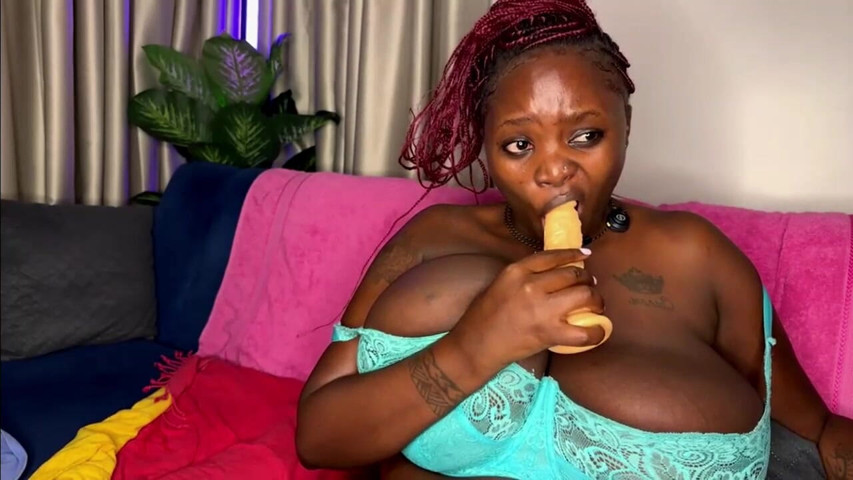 I Will Suck You stepdaddy (Coco yummy)