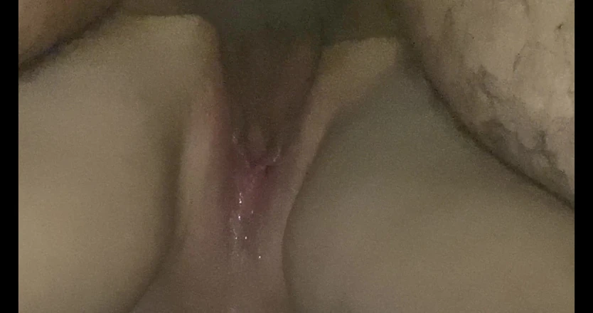 Girlnona: My Stepdad Use Me Like a Fucking Doll Part 1
