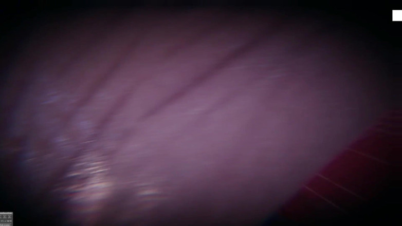 Asdfghjl2025: B015 ноги twist раба