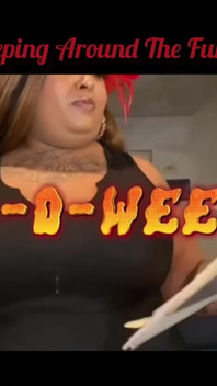 What’s Kreeping Around the Funeral Home?