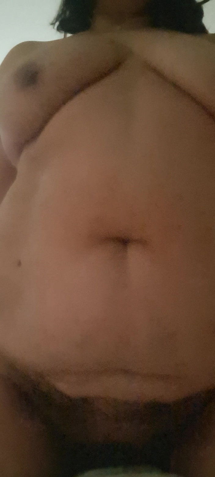 Mommy big hairy pussy: MILF Sex Pohyby A Horké